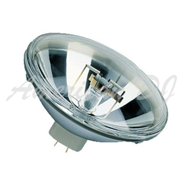 Лампа розжарювання AMERICAN AUDIO OS 230V / 1000W PAR64, image 